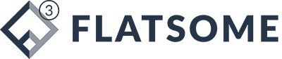 Loan Mít Ướt